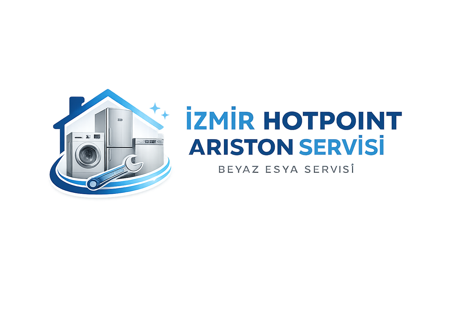 İZMİR HOTPOİNT ARİSTON SERVİSİ